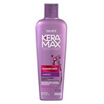 Ficha técnica e caractérísticas do produto Shampoo Keramax Desamarelador Skafe