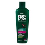 Ficha técnica e caractérísticas do produto Shampoo Keramax Hidratacao Instantânea Skafe