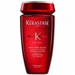 Ficha técnica e caractérísticas do produto Shampoo Kerastase Bain Aprés Soleil
