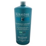 Ficha técnica e caractérísticas do produto Shampoo KERASTASE BAIN CHRONOLOGISTE - 1L