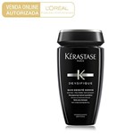 Ficha técnica e caractérísticas do produto Shampoo Kérastase Bain Densifique Homme 250ml