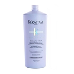 Ficha técnica e caractérísticas do produto Shampoo Kérastase Blond Absolu Bain Ultra Violet 1 Litro