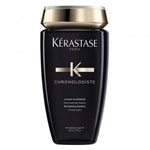 Ficha técnica e caractérísticas do produto Shampoo Kérastase Chronologiste Bain Revitalisant 250ml - Kerastase