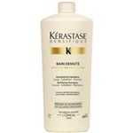 Ficha técnica e caractérísticas do produto Shampoo Kerastase Densifique Bain Densité 1 Litro - Kérastase