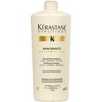 Ficha técnica e caractérísticas do produto Shampoo Kerastase Densifique Bain Densité 1 Litro