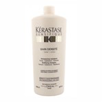 Ficha técnica e caractérísticas do produto Shampoo Kérastase Densifique Bain Densité 1000ml - Kerastase - Kerástase
