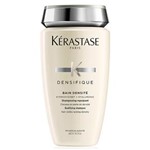 Ficha técnica e caractérísticas do produto Kerastase Shampoo Densifique Densite 250 Ml