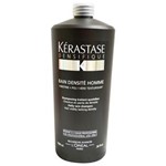 Ficha técnica e caractérísticas do produto Shampoo Kerastase Densifique Bain Densité Homme 1 Litro