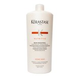 Ficha técnica e caractérísticas do produto Shampoo Kerastase Nutritive Bain Magistral 1000ml