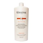 Ficha técnica e caractérísticas do produto Shampoo Kerastase Nutritive Bain Magistral 1L