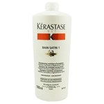 Ficha técnica e caractérísticas do produto Shampoo Kerastase Nutritive Bain Satin 1
