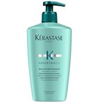 Ficha técnica e caractérísticas do produto Shampoo Kérastase Résistance Bain Extentioniste 500ml