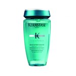 Ficha técnica e caractérísticas do produto Shampoo Kérastase Resistance Bain Extentioniste 250ml - Kerastase