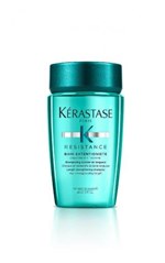 Ficha técnica e caractérísticas do produto Shampoo - Kérastase Résistance Bain Extentioniste - 250ml