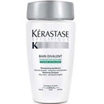 Ficha técnica e caractérísticas do produto Shampoo Kerastase Spécifique Bain Divalent - 200ml