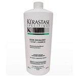Ficha técnica e caractérísticas do produto Shampoo Kerastase Specifique Bain Divalent 1 Litro