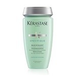 Ficha técnica e caractérísticas do produto Shampoo Kerastase Specifique Bain Divalent - 250 ML