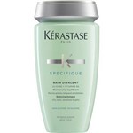 Shampoo Kerastase Specifique Bain Divalent 250ml