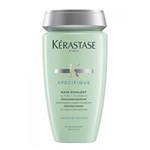 Ficha técnica e caractérísticas do produto Shampoo Kerastase Specifique Bain Divalent