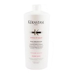 Ficha técnica e caractérísticas do produto Shampoo Kerastase Specifique Bain Prevention 1 Litro