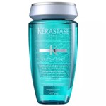 Ficha técnica e caractérísticas do produto Shampoo Kérastase Spécifique Bain Vital Dermo-Calm 250ml - Kerastase