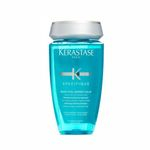 Ficha técnica e caractérísticas do produto Shampoo Kérastase Specifique Bain Vital Dermo-calm 250ml