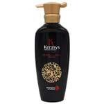 Kerasys Hair Fall Control – Shampoo Anti Queda 400ml