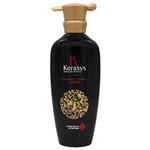 Ficha técnica e caractérísticas do produto Shampoo Kerasys Hair Fall Control 400ML