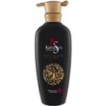 Ficha técnica e caractérísticas do produto Shampoo Kerasys Hair Fall Control - 250Ml