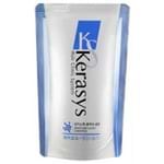 Ficha técnica e caractérísticas do produto Shampoo Kerasys Moisture Clinic Refil - 500Ml