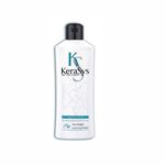 Ficha técnica e caractérísticas do produto Shampoo Kerasys Moisturizing 180ml