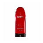 Ficha técnica e caractérísticas do produto Shampoo Kerasys Oriental Premium 200ml