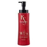Ficha técnica e caractérísticas do produto Shampoo Kerasys Oriental Premium 600ml