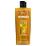 Ficha técnica e caractérísticas do produto Shampoo Kerasys Repair Ampoule - 180Ml