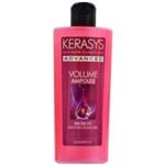 Ficha técnica e caractérísticas do produto Shampoo Kerasys Volume Ampoule - 180Ml