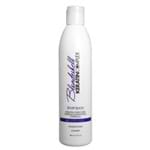 Shampoo Keratin Complex Blondeshell 400ml