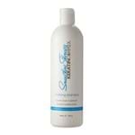 Ficha técnica e caractérísticas do produto Shampoo Keratin Complex Smoothing Therapy Clarifying 354ml