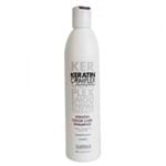 Ficha técnica e caractérísticas do produto Shampoo Keratin Complex Smoothing Therapy Color Care 400ml