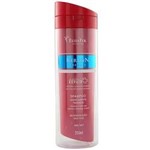 Shampoo Keratin Effects 250ml - Elisafer
