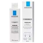 Ficha técnica e caractérísticas do produto Shampoo Kerium Antiqueda 200ml