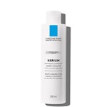 Ficha técnica e caractérísticas do produto Shampoo Kerium Antiqueda - La Roche-Posay - 200ml