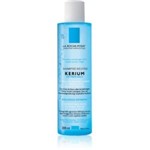 Shampoo Kerium Neutro 200ml - La Roche Posay