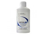 Shampoo Kertyol P.S.O. 125ml - Tratamento Capilar P/ Oleosidade e Caspa - Ducray