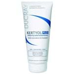 Ficha técnica e caractérísticas do produto Shampoo Kertyol PSO Ducray 125ml