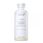 Ficha técnica e caractérísticas do produto Shampoo Keune Care 300 Ml Vital Nutrition
