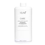 Ficha técnica e caractérísticas do produto Shampoo Keune Care Absolute Volume 1000ml