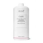 Ficha técnica e caractérísticas do produto Shampoo Keune Care Color Brillianz 1000ml