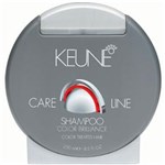 Ficha técnica e caractérísticas do produto Shampoo Keune Care Line Color Brilliance - 250ml - 250ml