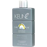 Ficha técnica e caractérísticas do produto Shampoo Keune Care Line Vital Nutrition 1000ml