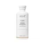 Ficha técnica e caractérísticas do produto Shampoo Keune Care Vital Nutrition 300ml